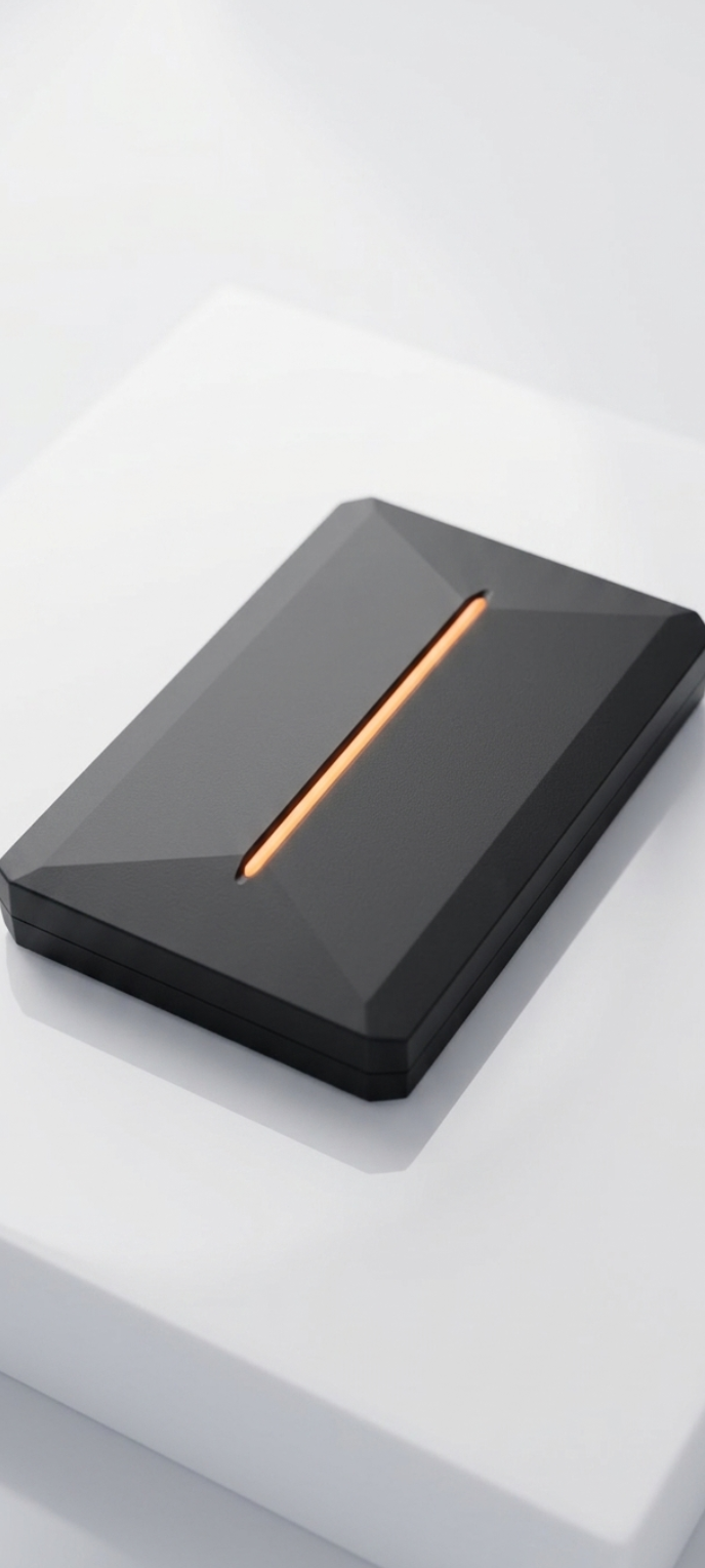 Disco Makinitas de 500GB